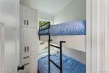 2 Serenity Shore - Photo 7