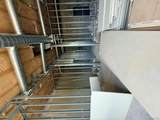12345 Telegraph - Photo 11