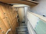 12345 Telegraph - Photo 12