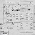 12345 Telegraph - Photo 13