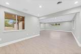 3236 Rochester - Photo 1