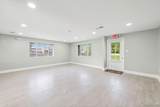 3236 Rochester - Photo 10