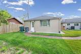 3236 Rochester - Photo 11