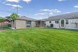 3236 Rochester - Photo 12