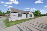 3236 Rochester - Photo 13
