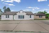 3236 Rochester - Photo 14