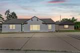 3236 Rochester - Photo 15