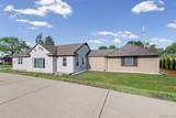 3236 Rochester - Photo 16