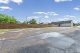 3236 Rochester - Photo 17