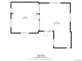 3236 Rochester - Photo 18