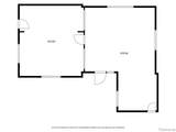 3236 Rochester - Photo 19