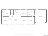 9758 Home - Photo 24