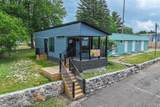 27 Sunset Lane - Photo 1