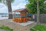 27 Sunset Lane - Photo 17