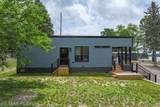 27 Sunset Lane - Photo 2
