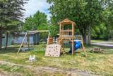 27 Sunset Lane - Photo 21