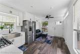 27 Sunset Lane - Photo 3