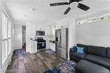 27 Sunset Lane - Photo 4