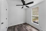 27 Sunset Lane - Photo 5