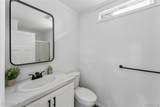 27 Sunset Lane - Photo 6