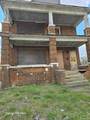 320 Owen - Photo 1