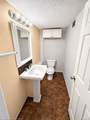 1097 Lapeer - Photo 10