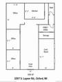 1097 Lapeer - Photo 11