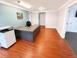 1097 Lapeer - Photo 3