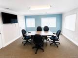 1097 Lapeer - Photo 4