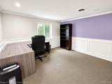 1097 Lapeer - Photo 6