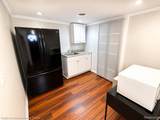 1097 Lapeer - Photo 7