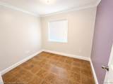 1097 Lapeer - Photo 8