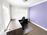 1097 Lapeer - Photo 9