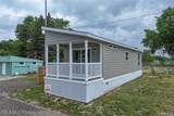 24 Sunset Lane - Photo 1