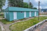 24 Sunset Lane - Photo 18