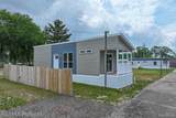 24 Sunset Lane - Photo 2