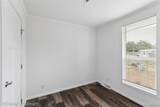 24 Sunset Lane - Photo 5