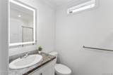 24 Sunset Lane - Photo 6