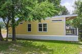 29 Retreat Way - Photo 2