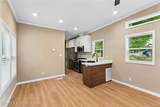 29 Retreat Way - Photo 3