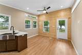 29 Retreat Way - Photo 4
