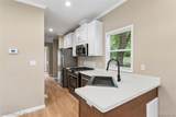 29 Retreat Way - Photo 5