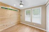 29 Retreat Way - Photo 6