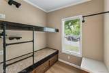 29 Retreat Way - Photo 7