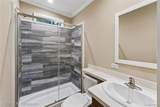 29 Retreat Way - Photo 8