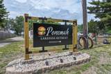 29 Retreat Way - Photo 9
