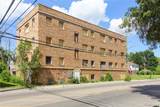 10820 Schoolcraft - Photo 1