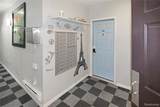 10820 Schoolcraft - Photo 10