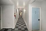 10820 Schoolcraft - Photo 11