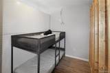 10820 Schoolcraft - Photo 13